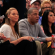 Illustration for article titled Jay-Z Only Owns .067 Percent Of The Nets, But He's Basically Re-Engineering The Team